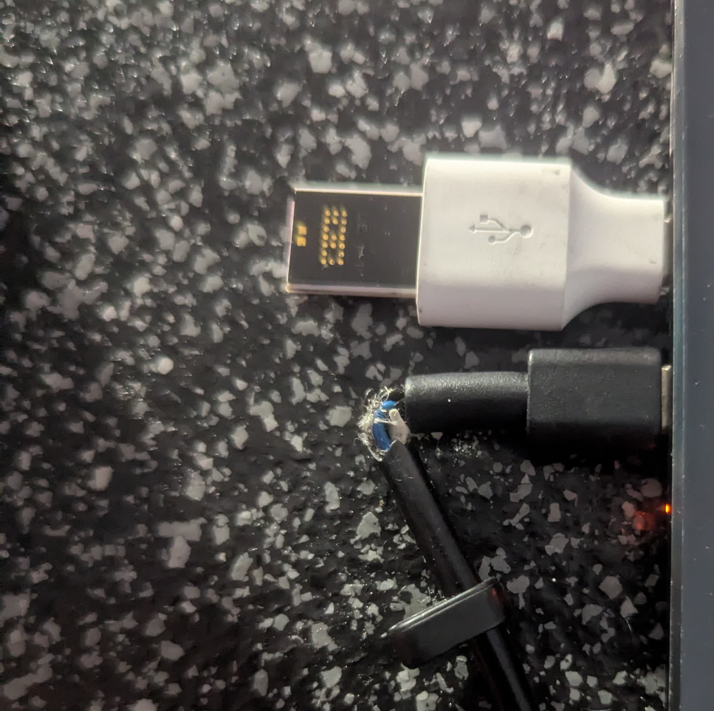 connections.jpg